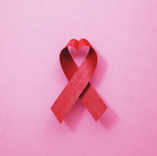 World AIDS Day