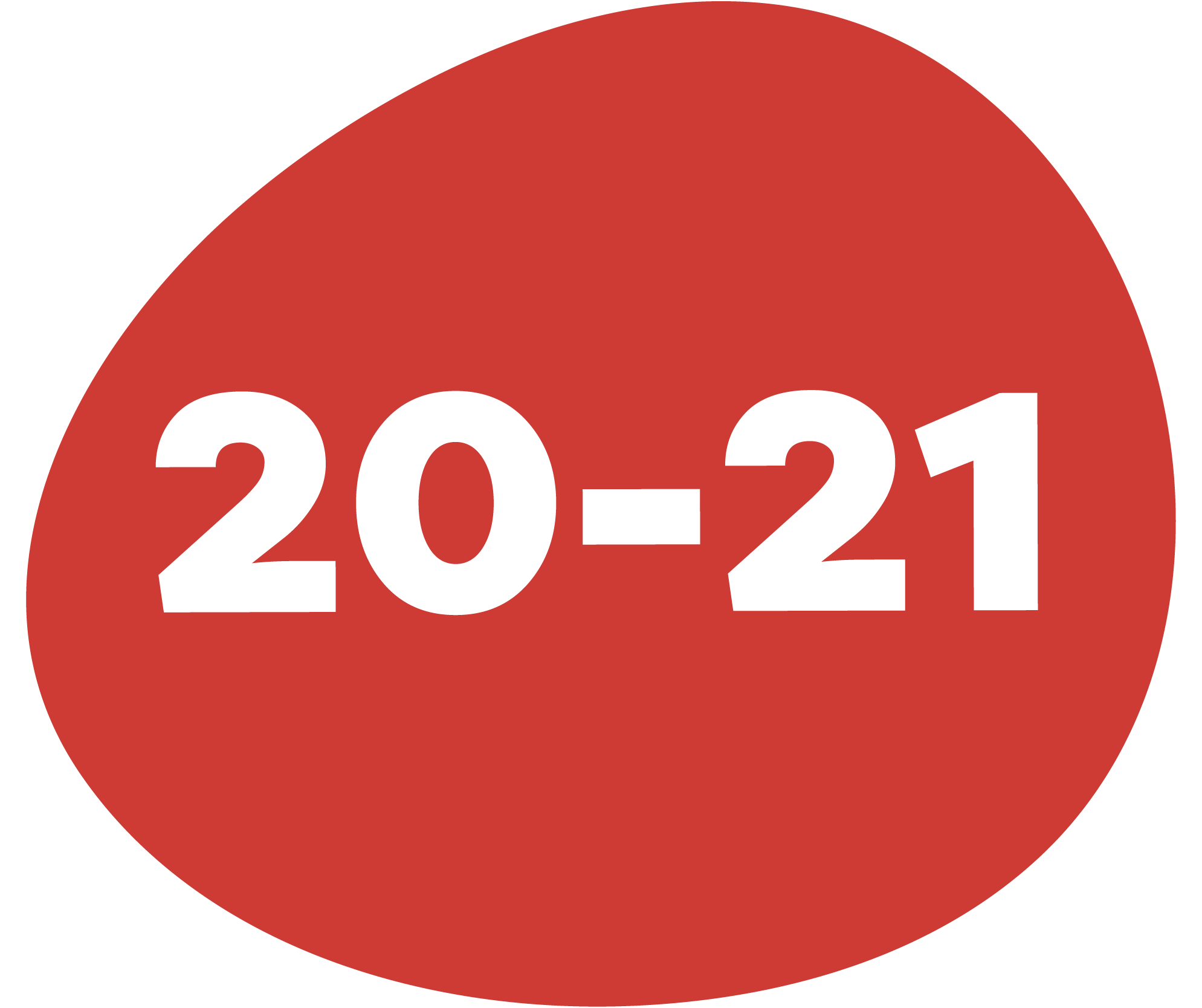 Annual Reports 6