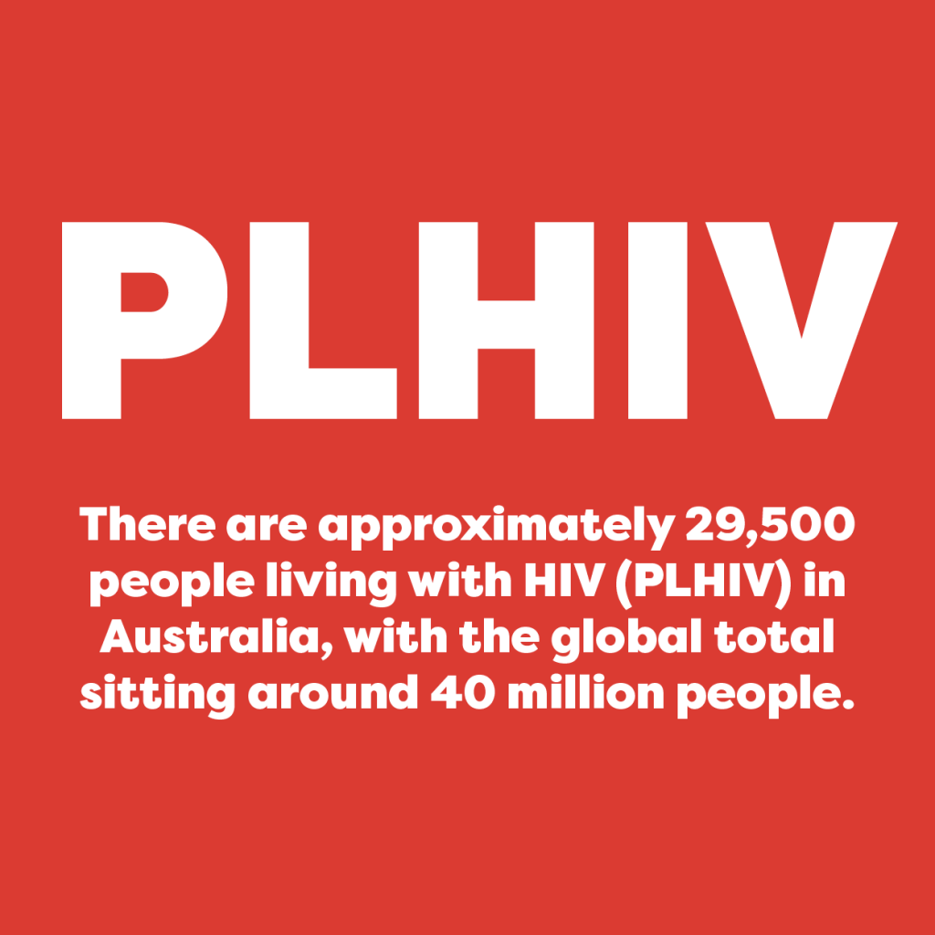 PLHIV (tile image)