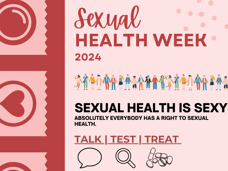 Sexual Health Week Social Post 1 (image)