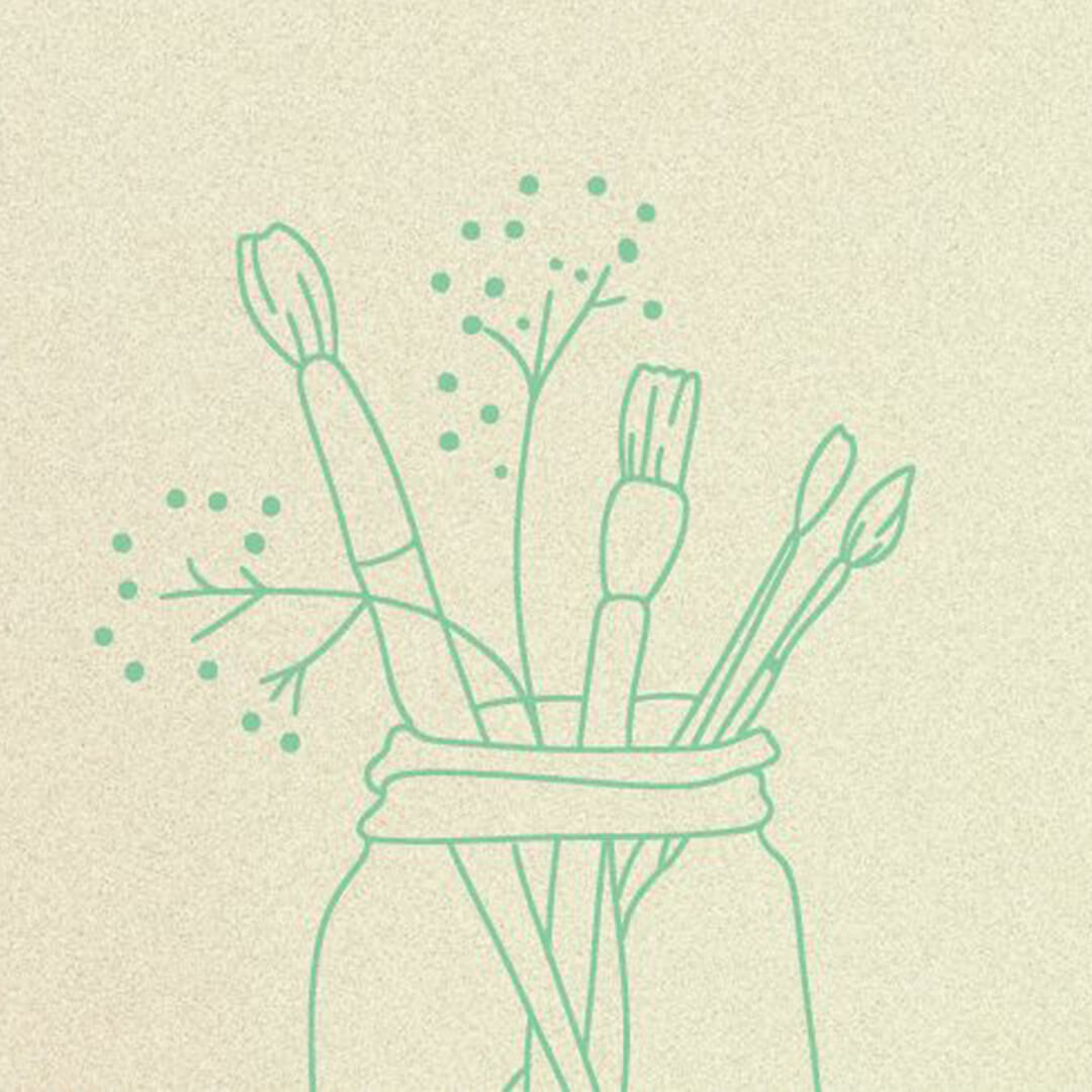 Mindful Art Group